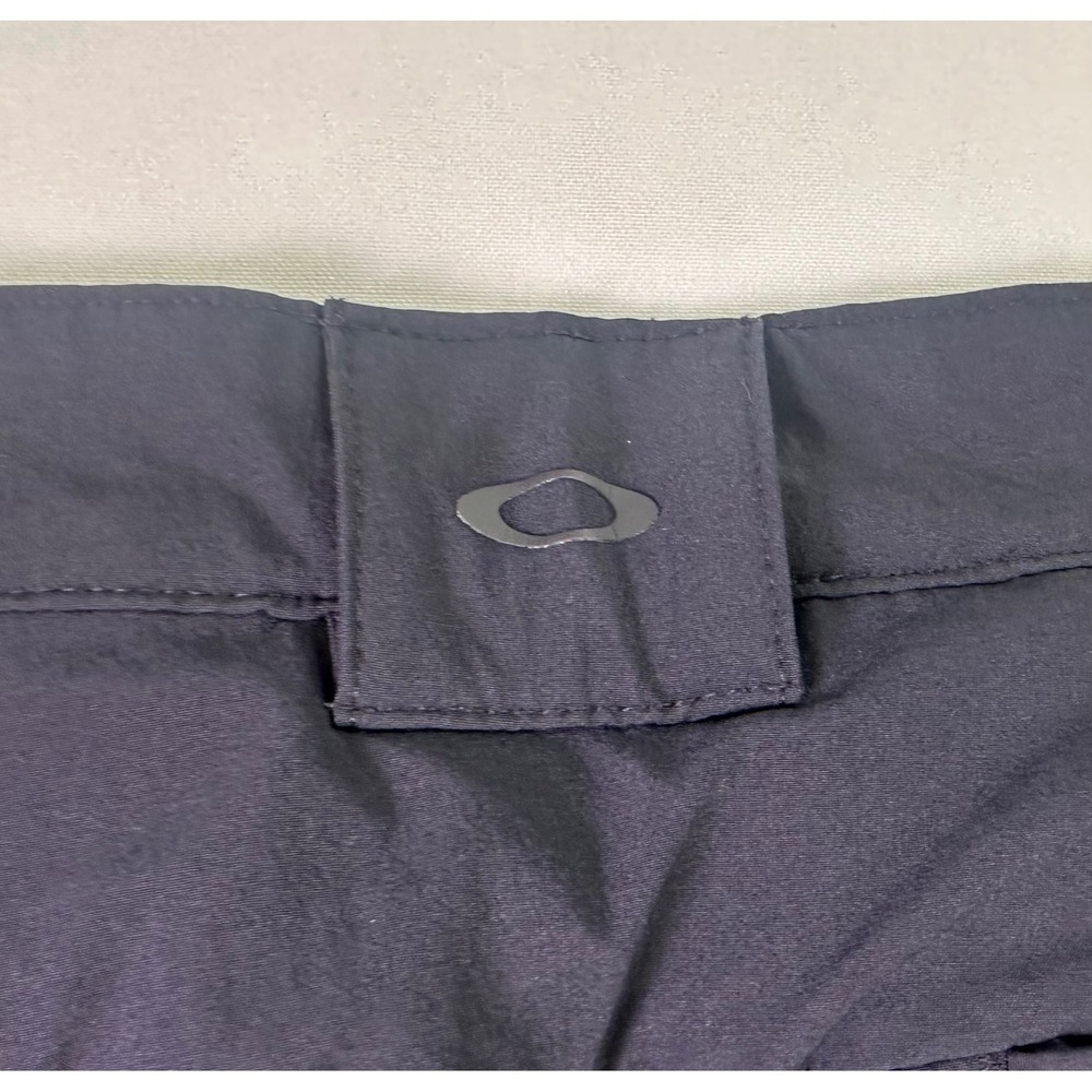 Oakley Regular Fit Technical Performance Golf Act… - image 3